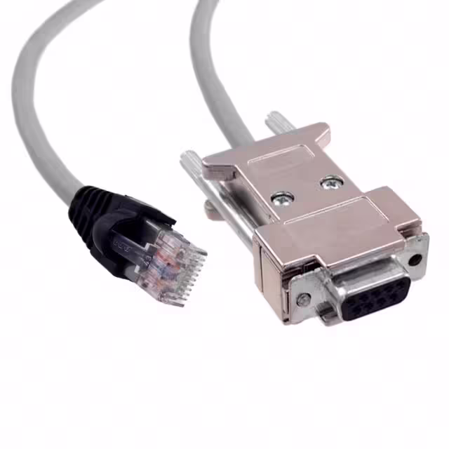 ZUP/NC403 TDK-Lambda